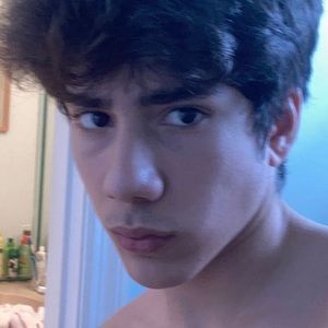 Meet your Posher, Abraham